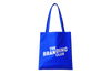product Tote bags afbeelding