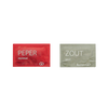 product Peper- en zoutzakjes afbeelding
