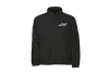 product Softshell jassen afbeelding