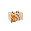product Pizza draagtas afbeelding