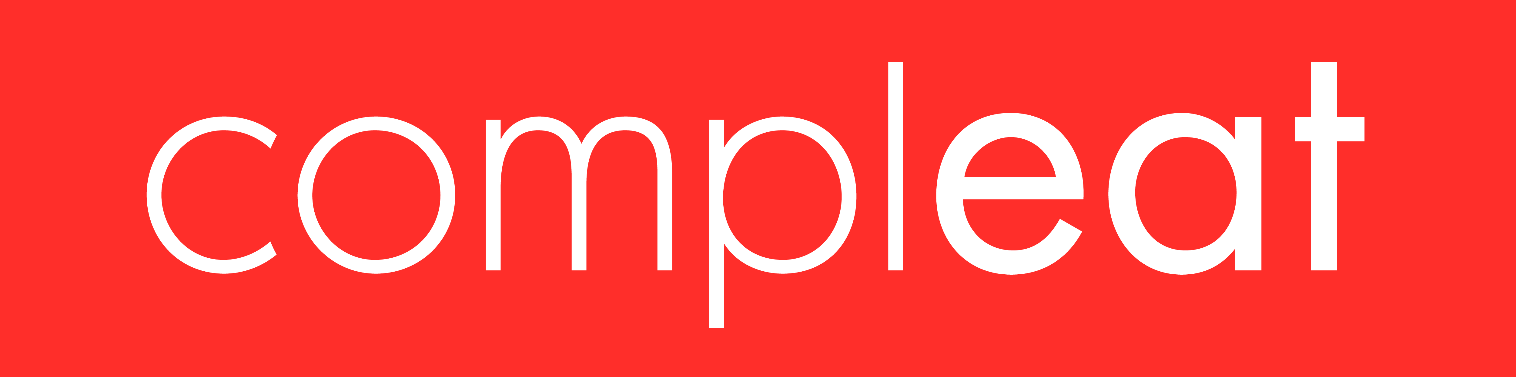 Compleat logo