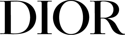 DIOR logo