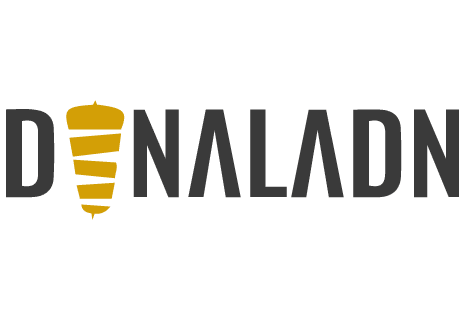 Doenaladn logo