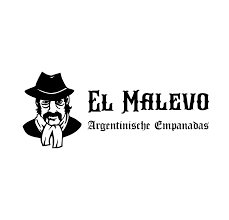 El Malevo logo