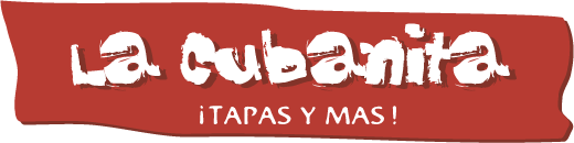 La Cubanita logo