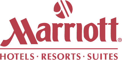 Marriott logo
