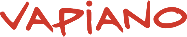 Vapiano logo