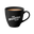 categorie Servies afbeelding