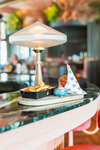 categorie Horeca afbeelding