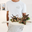 categorie Kleding afbeelding