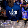 categorie Horecakleding afbeelding