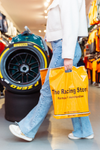 categorie Retail afbeelding