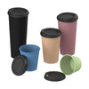 categorie Reusables afbeelding