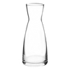 product Karaffen afbeelding