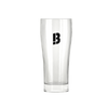product Bierglazen afbeelding
