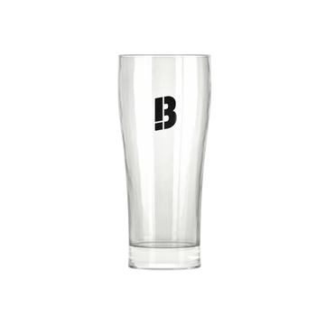 Bierglazen