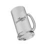 product Bierpullen afbeelding