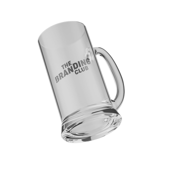 Bierpullen