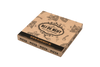 product Pizzadozen afbeelding