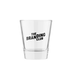 product Borrel- en shotglazen afbeelding