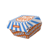 product Burgerboxen afbeelding