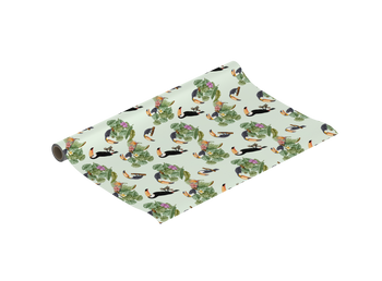 Cadeaupapier