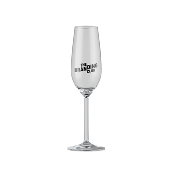 Champagneglazen