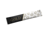 product Creamersticks afbeelding