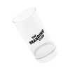 product Drinkglazen afbeelding