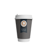 product Dubbelwandig koffiebekers afbeelding