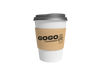 product Koffiebeker Sleeves afbeelding