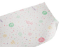 product Wit vetvrij papier afbeelding