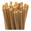 product Bamboe rietjes afbeelding