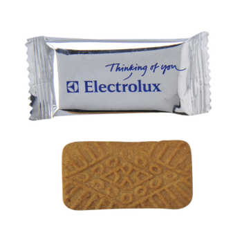 Koffiekoekjes