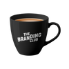 product Koffiekopjes afbeelding