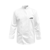 product Koksbuis afbeelding