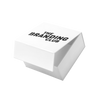product Magneetdozen afbeelding