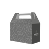 product Kidsbox afbeelding