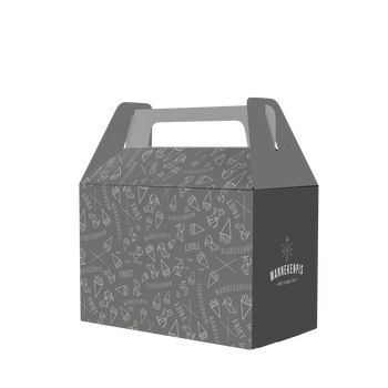 Kidsbox