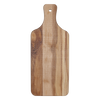 product Borrelplanken afbeelding