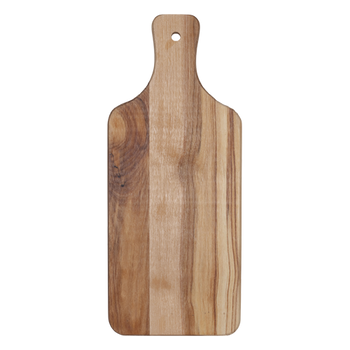 Borrelplanken