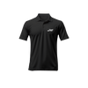 product Polo's afbeelding