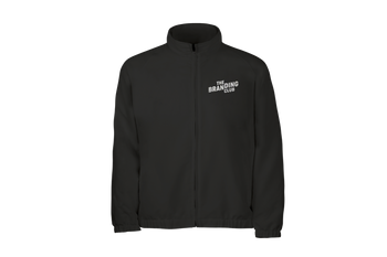 Softshell jassen