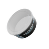 product Saladebowls afbeelding