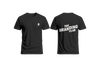 product T-Shirts afbeelding
