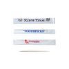 product Tandenstokers afbeelding
