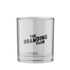 product Whiskyglazen afbeelding