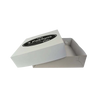 product Zwanenhalsdozen afbeelding