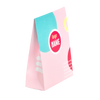 product Cadeauzakjes afbeelding