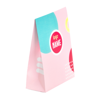 Cadeauzakjes